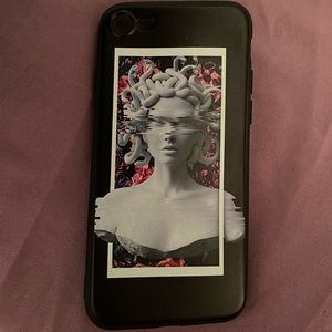 iPhone 8 case